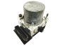 Pumpa Abs PSA Partner 1 Berlingo 1 0265800415 9660779880 34557