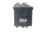 Blok Ovladačů 1HO907311C 0261200714 VW Bosch 49187