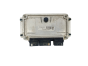Blok Ovladačů 0261207476 9643840780 9647345380 PSA Bosch 