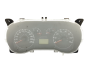 Otáčkoměr Fiat Grande Punto 51701537 36923