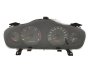 Otáčkoměr Hyundai Santa Fe 94003-26520 2003-09400H