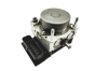 Pumpa Abs Fiat 500 51880815 0265232840 Bosch 37025