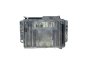 Blok Ovladačů 96259124 K115000010G Daewoo Siemens 55980