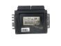 Blok Ovladačů 96801800 5WY5407A D32 1BOT 9A Chevrolet Kemsco 52801