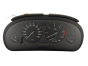 Otáčkoměr BMW 5 E39 6211 6907018 110008735112 22064