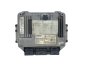 Blok Ovladačů 0281011627 9656161880 9653958980 PSA Bosch 63145