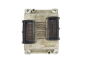 Blok Ovladačů ME73H4F038 0261201110 Fiat Bosch 30677