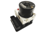 Pumpa Abs Skoda Seat Audi VW 1J0614117F 1C0907379J Bosch 32980
