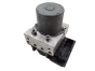 Pumpa Abs Mercedes W169 W245 A0064316712 0265951352 0265230870