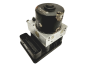 Pumpa Abs Citroen C5 10.0960-1107.3 9641847080 ATE 59930