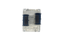 Blok Ovladačů Opel 0261208940 55557933 GM Bosch 43807