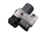 Pumpa Abs Opel Astra G Zafira A 24432510 0273004592 0265220636 2537