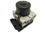 Pumpa Abs VW Seat Skoda 6X0614117 6X0907379B Ate 62045