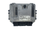 Blok Ovladačů Ford 9M51-12A650-BH 0281017771 Bosch 52149