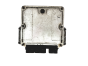 Blok Ovladačů 9652590280 0281011363 9640938180 PSA Bosch 24951