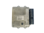 Blok Ovladačů 55194016 MJD6JF.Y1 FGP Lancia 35983