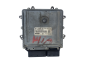 Blok Ovladačů A6391500679 PMN902289 0281011841 Mitsubishi Bosch 51462