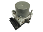 Pumpa Abs Opel Corsa C 13182319 0265800443 0265231583 Bosch 67524