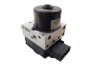 Pumpa Abs Ford Focus 98AG-2M110-CA 10.0948-0105.3 Ate 2640