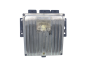 Blok Ovladačů 8200331477 8200355857 R0410C119A Renault Delphi 63649