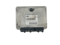 Blok Ovladačů IAW4AF.S2 51798638 Fiat Magneti Marelli 44762