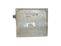 Blok Ovladačů S118107004C 3S61-12A650-CA Ford Siemens 46480