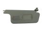jj8449eby