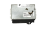 Blok Ovladačů Alfa Romeo 00077978270 0261203993 Bosch 