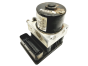 Pumpa Abs Renault Laguna 2 8200053422A 10.0960-1412.3 Ate