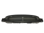 Otáčkoměr Citroen Xsara Picasso 9661734780 53827