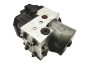 Pumpa Abs Opel Zafira Astra G 90581417 0265216651 34468