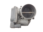 Škrticí Klapka 06F133062J A2C53302056 VWAG 3741