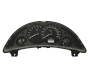 Otáčkoměr Opel Corsa C 13173350WD 110008988029 41744