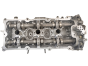 Hlava Válce Renault Nissan L-8J1 7701474129 3.5 V6 V4Y715