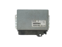Blok Ovladačů 89661-05010 0261200682 Toyota Bosch
