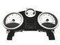 Tachometr Peugeot 207 9666132380 A2C53337652 40098