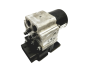 Pumpa Abs Renault Trafic 2 8200511146 15052203 8200963331 38940