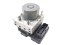 Pumpa Abs Nissan Qashqai 476604EA1C 0265956165 Bosch 1070
