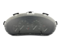 Otáčkoměr Peugeot 206 9648836480 49348