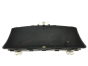 Tachometr Toyota Corolla 83800-02760 48628