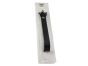 Omezovač Dveří Zadek Master III Movano NV400 824302481R