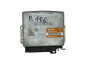 Blok Ovladačů 0261200217 PSA Bosch