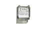 Blok Ovladačů Moduł 6Q0909605A 5WK42867 VW Siemens 22955
