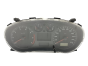 Otáčkoměr Seat Ibiza W06K0920850 110008924001 54953