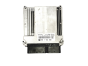 Blok Ovladačů 0261208388 DME7541459 BMW Bosch 16945