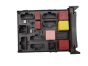 Blok Ovladačů Renault 8200447438 8200004201E 518837109 PBAJ