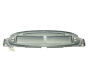 Tachometr Citroen Xsara Picasso 9651667380 40122