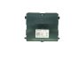 Blok Ovladačů Moduł Renault 285254932R E1078017 G  32026