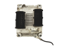 Blok Ovladačů 0261207720  24420558 Opel Bosch 