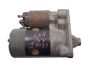 Startér Renault 7701352049 M002T48381 1.4 1.6 Mitsubishi 1325
